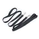 60Inch Dog Leash