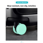 All-Inclusive Silicone Protective Cover