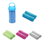 Cooling Sports Towel