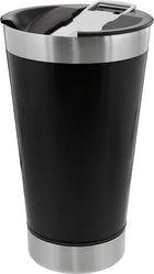 Stainless Steel Double Wall Drinking Tumbler
