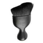 Car Interior Dust Brush