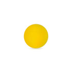 Multi-Hued Foam Fidget & Stress Relief Ball
