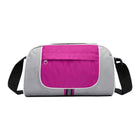 Handy Travel Bag