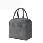 Portable Thermal Bag