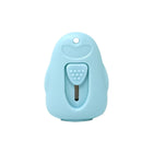 Mini Utility Knife