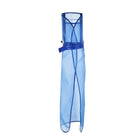 Multi-Functional Gardening Apron