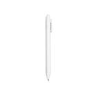 Promotional Pens - Logo Shape Customization