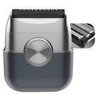 Electric Rechargeable Shaver