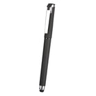 2-In-1 Stylus Ballpoint Pen With Touch Screen For School Use