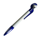 Creative Decompression Football Ballpoint Pen