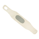 Anti-Sprain Wrist Brace