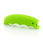 Silicone Bag Carrier