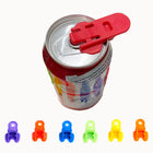Plastic Tab Can Opener