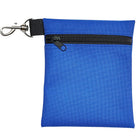 Small Golf Pouch