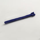Nylon Cable Tie