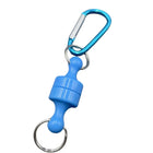 Magnetic Keychain