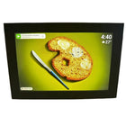 10.1-inch WiFi HD Touch Screen Digital Photo Frame