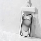 Waterproof Phone Pouch