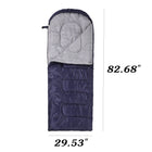 Sleeping Bag