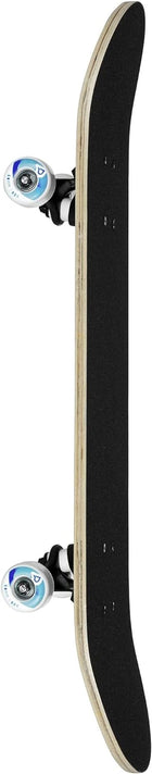 Cruiser Skateboard