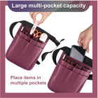 Nurse's Waist Bag