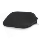 Pickleball Racket Cover