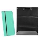 Foldable Tri-Fold Nursing Clipboard