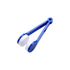 Eye Glasses Lens Cleaner