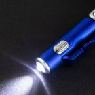 Multifunction Ballpoint Pen