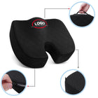 Memory Foam Seat Cushions for Office Chairs