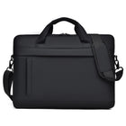 Computer Briefcase