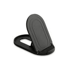 Foldable Phone Stand