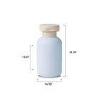 100ml Travel Bottle Set