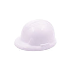 PU Foam Solid Sponge Pressure-Relief Safety Helmet