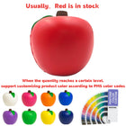 Apple Stress Reliever