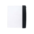 Wireless Flat Book Light Panel – Slim Reading Lamp Board