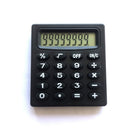 Mini Square Calculator