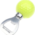 Golf Bottle Opener