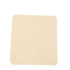 Glasses Cleaning Cloth