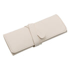 Jewelry Storage Roll