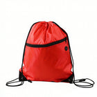 Sports Storage Drawstring Bag