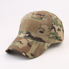Tactical Baseball Cap