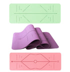 Yoga Mat