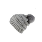 Winter Hats