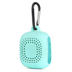 Outdoor Portable Silicone Sweat Towel