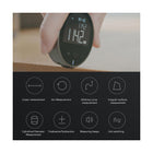 Digital Tape Measure