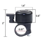 Bicycle Bell