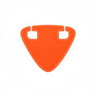 Night Cycling Warning Reflective Bike Stickers