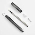 Business Signing Pen