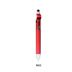 4 in 1 Multi Pen